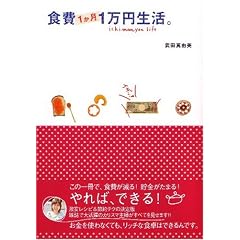�H��1����1���~�����B