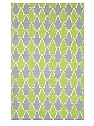 nuLOOM Trina Flatweave Area Rug