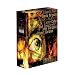 �}�X�^�[�Y��I�u��z���[ DVD-BOX Vol.1