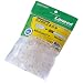 ELECOM LD-RJ45T100(RJ45�R�l�N�^100�Z�b�g)