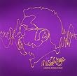 Musiqinthemagiq