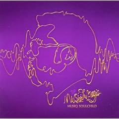 Musiqinthemagiq