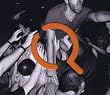 Join the Q [�A�E�^�[�X���[�u�t��] (ZENCD129)
