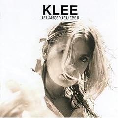 Jelngerjelieber