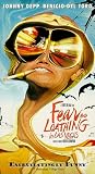  Fear & Loathing in Las Vegas