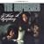 I Hear a Symphony [12 inch Analog]