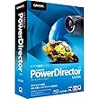 PowerDirector11 Ultra