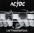 Let There Be Rock