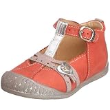 Babybotte Toddler Sunny Flat Shoe