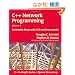 C++ Network Programming Volume 2: Systematic Reuse With Ace and Frameworks (C++ in Depth Series)