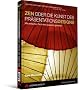 ZEN oder die Kunst des Praesentationsdesigns