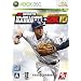 Major League Baseball 2K10