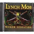 Wicked Sensation