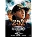 �w252 �����҂��� episode.ZERO ���S�Łx [DVD]
