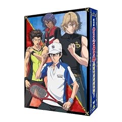 ����� �e�j�X�̉��q�l �p�����닅�錈�� ! �y���ؔŁz (������萶�Y) [DVD]