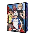 ����� �e�j�X�̉��q�l �p�����닅�錈�� ! �y���ؔŁz (������萶�Y) [DVD]