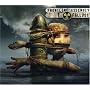 Fallout