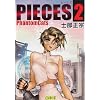 �s�[�V�Y 2 PhantomCats