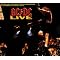 LIVE CD�̓R��
