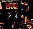 AC/DC Live: Collector's Edition