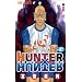 HUNTER�~HUNTER Vol.2 (26-)