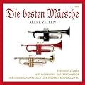 �h�C�c�s�i�� Die besten Mrsche ALLRE ZEITEN