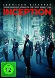 [DVD] Inception