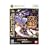 �K���_�����o2 GUNDAM 30th ANNIVERSARY COLLECTION