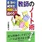 �S�����狳�d�ɗ��l�֑���{