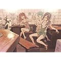 �����@���Q�������V����� 500�s�[�X ���������̋x�� 639-03 (38cm�~53cm�A�Ή��p�l��No.5-B)
