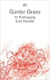[B&uuml;cher] Im Krebsgang