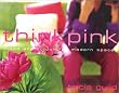 Think Pink: Mood and Colour for Modern Spaces