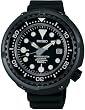 [�Z�C�R�[]SEIKO �r���v PROSPEX �v���X�y�b�N�X �}���[�� �}�X�^�[ �v���t�F�b�V���i�� ���J�j�J�� SBDX011 �����Y