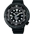 [�Z�C�R�[]SEIKO �r���v PROSPEX �v���X�y�b�N�X �}���[�� �}�X�^�[ �v���t�F�b�V���i�� ���J�j�J�� SBDX011 �����Y