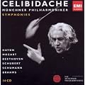 Symphonies