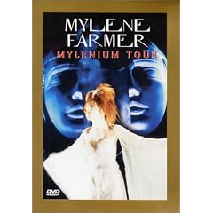 Mylenium Tour