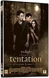 [DVD] Twilight - chapitre 2 : Tentation - Edition simple