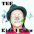 Kido I Raku(��������)
