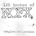 126 Inches of Nofx [Analog]