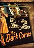 [DVD] The Dark Corner