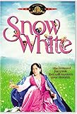 [DVD] Snow White