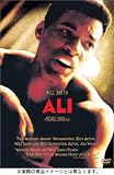 �A�� [DVD]