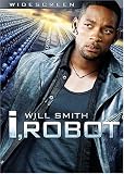 [DVD] I, Robot (Widescreen Edition)