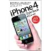 iPhone 4 Style Book�@iOS 4�Ή��Ł@�@�Ή��@�� iPhone 4�AiPhone 3GS�AiPhone 3G