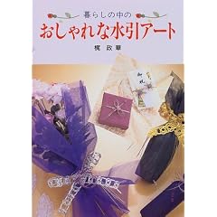 ��炵�̒��̂������Ȑ����A�[�g