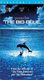  Big Blue, the