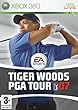 �y�A����:�A�W�A�zTiger Woods PGA Tour 07