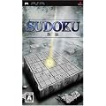 ���� SUDOKU