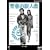 �t�̎E�l�� �f���b�N�X�� [DVD]