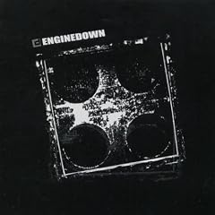 Engine Down